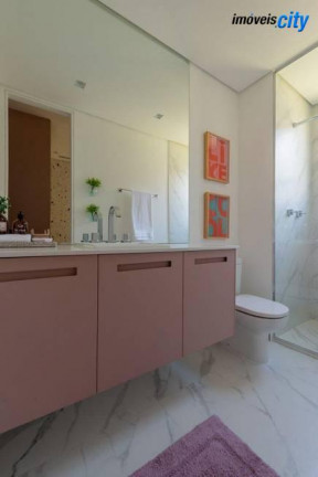 Imagem Apartamento com 3 Quartos à Venda, 142 m² em Pinheiros - São Paulo Imagem Apartamento com 3 Quartos à Venda, 142 m² em Pinheiros - São Paulo