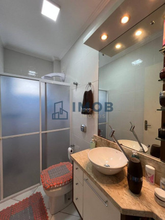 Imagem Apartamento com 2 Quartos à Venda, 63 m² em Jaraguá Esquerdo - Jaraguá Do Sul