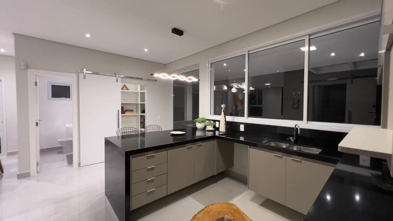 Imagem Sobrado com 3 Quartos à Venda, 275 m² em Sítios De Recreio Gramado - Campinas Imagem Sobrado com 3 Quartos à Venda, 275 m² em Sítios De Recreio Gramado - Campinas