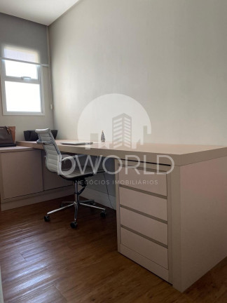Imagem Imóvel com 3 Quartos à Venda, 107 m² em Vila Lusitânia - São Bernardo Do Campo Imagem Imóvel com 3 Quartos à Venda, 107 m² em Vila Lusitânia - São Bernardo Do Campo