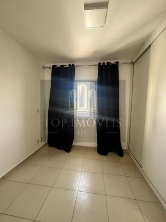 Imagem Apartamento com 3 Quartos à Venda, 143 m² em Vila Ema - São José Dos Campos