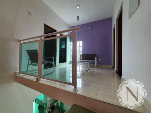 Imagem Sobrado com 5 Quartos à Venda, 274 m² em Santa Júlia - Itanhaém Imagem Sobrado com 5 Quartos à Venda, 274 m² em Santa Júlia - Itanhaém