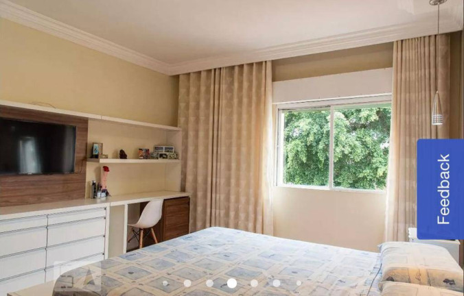 Imagem Apartamento com 3 Quartos à Venda, 170 m² em Cambuci - São Paulo Imagem Apartamento com 3 Quartos à Venda, 170 m² em Cambuci - São Paulo