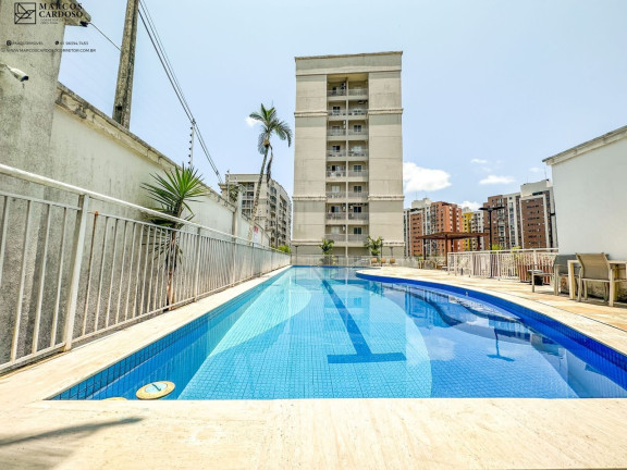 Imagem Imóvel com 2 Quartos à Venda, 96 m² em Parque Verde - Belém Imagem Imóvel com 2 Quartos à Venda, 96 m² em Parque Verde - Belém