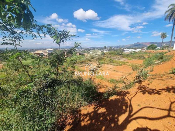 Imagem Terreno à Venda, 1.000 m² em Condomínio Morada Do Sol - Igarapé Imagem Terreno à Venda, 1.000 m² em Condomínio Morada Do Sol - Igarapé