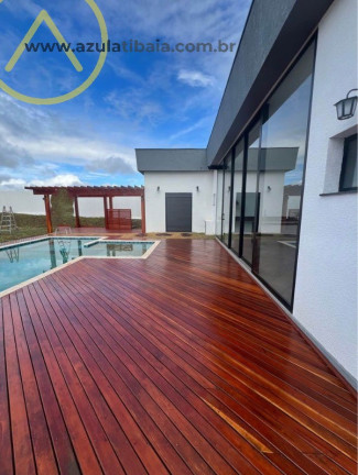 Imagem Casa com 3 Quartos à Venda, 270 m² em Condominio Residencial Shamballa Iii - Atibaia Imagem Casa com 3 Quartos à Venda, 270 m² em Condominio Residencial Shamballa Iii - Atibaia