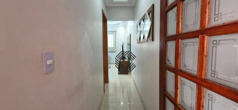 Imagem Casa com 3 Quartos à Venda ou Locação, 200 m² em Jardim Ipanema - Sorocaba Imagem Casa com 3 Quartos à Venda ou Locação, 200 m² em Jardim Ipanema - Sorocaba