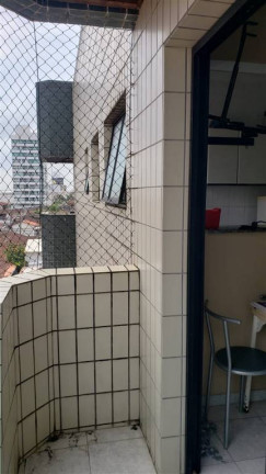 Imagem Apartamento com 1 Quarto à Venda, 52 m² em Ocian - Praia Grande Imagem Apartamento com 1 Quarto à Venda, 52 m² em Ocian - Praia Grande