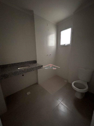 Imagem Apartamento com 2 Quartos à Venda, 86 m² em Aviação - Praia Grande Imagem Apartamento com 2 Quartos à Venda, 86 m² em Aviação - Praia Grande
