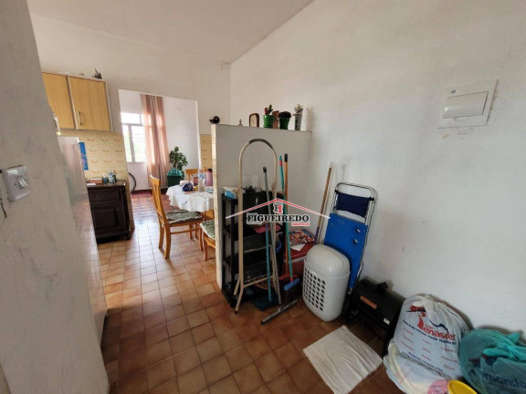 Imagem Apartamento com 1 Quarto à Venda, 50 m² em Boqueirão - Praia Grande Imagem Apartamento com 1 Quarto à Venda, 50 m² em Boqueirão - Praia Grande