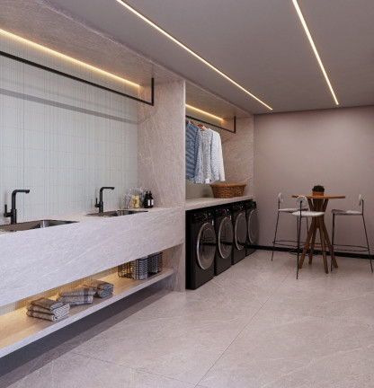 Imagem Apartamento com 1 Quarto à Venda, 74 m² em Cabo Branco - João Pessoa Imagem Apartamento com 1 Quarto à Venda, 74 m² em Cabo Branco - João Pessoa
