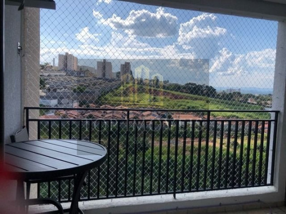 Imagem Apartamento com 2 Quartos à Venda, 74 m² em Jardim Coleginho - Jacareí Imagem Apartamento com 2 Quartos à Venda, 74 m² em Jardim Coleginho - Jacareí