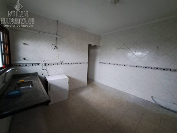 Imagem Casa com 3 Quartos à Venda, 177 m² em Guilhermina - Praia Grande Imagem Casa com 3 Quartos à Venda, 177 m² em Guilhermina - Praia Grande