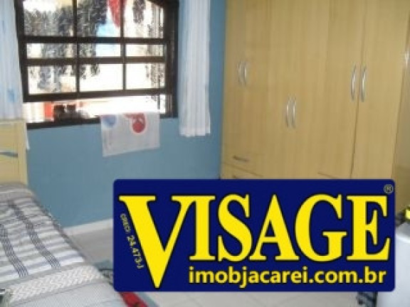 Imagem Casa com 3 Quartos à Venda, em Pq. Dos Principes - Jacareí Imagem Casa com 3 Quartos à Venda, em Pq. Dos Principes - Jacareí