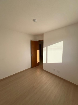 Imagem Apartamento com 2 Quartos para Alugar, 40 m² em Jardim Europa - Suzano Imagem Apartamento com 2 Quartos para Alugar, 40 m² em Jardim Europa - Suzano