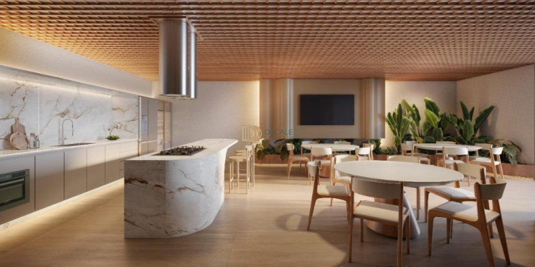 Imagem Apartamento com 4 Quartos à Venda, 178 m² em Enseada Azul - Guarapari Imagem Apartamento com 4 Quartos à Venda, 178 m² em Enseada Azul - Guarapari