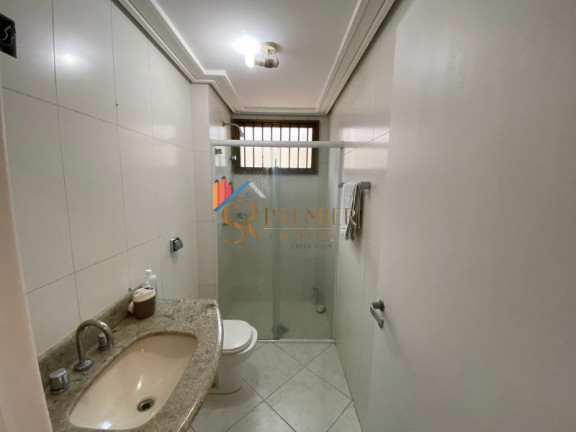 Imagem Apartamento com 3 Quartos à Venda, 95 m² em Centro - Florianópolis Imagem Apartamento com 3 Quartos à Venda, 95 m² em Centro - Florianópolis