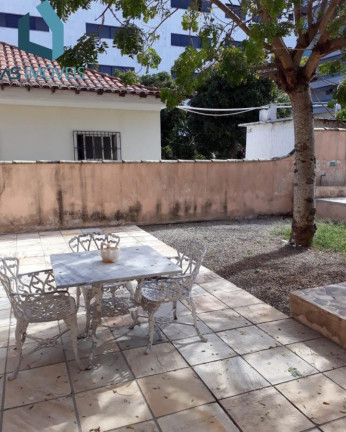 Imagem Casa com 2 Quartos à Venda, 420 m² em Passagem - Cabo Frio Imagem Casa com 2 Quartos à Venda, 420 m² em Passagem - Cabo Frio