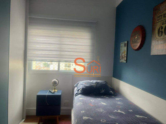Imagem Apartamento com 3 Quartos à Venda, 140 m² em Santa Paula - São Caetano Do Sul Imagem Apartamento com 3 Quartos à Venda, 140 m² em Santa Paula - São Caetano Do Sul