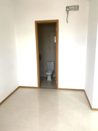 Imagem Apartamento com 1 Quarto à Venda, 25 m² em Pituba - Salvador Imagem Apartamento com 1 Quarto à Venda, 25 m² em Pituba - Salvador