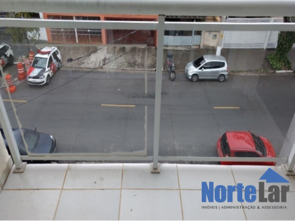 Imagem Apartamento com 2 Quartos para Alugar, 51 m² em Vila Guarani (z Sul) - São Paulo Imagem Apartamento com 2 Quartos para Alugar, 51 m² em Vila Guarani (z Sul) - São Paulo