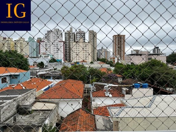 Imagem Apartamento com 2 Quartos à Venda, 67 m² em Santa Paula - São Caetano Do Sul Imagem Apartamento com 2 Quartos à Venda, 67 m² em Santa Paula - São Caetano Do Sul