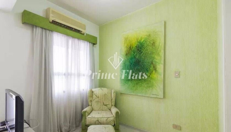 Imagem Apartamento com 1 Quarto à Venda, 53 m² em Santana - São Paulo Imagem Apartamento com 1 Quarto à Venda, 53 m² em Santana - São Paulo