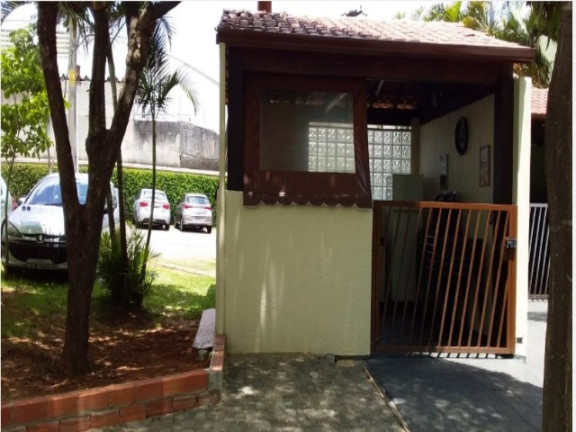 Imagem Apartamento com 3 Quartos à Venda, 74 m² em Vila Ema - São Paulo Imagem Apartamento com 3 Quartos à Venda, 74 m² em Vila Ema - São Paulo