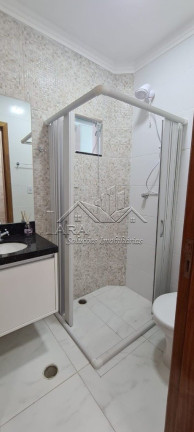 Imagem Apartamento com 1 Quarto à Venda, em Itaquera - São Paulo Imagem Apartamento com 1 Quarto à Venda, em Itaquera - São Paulo