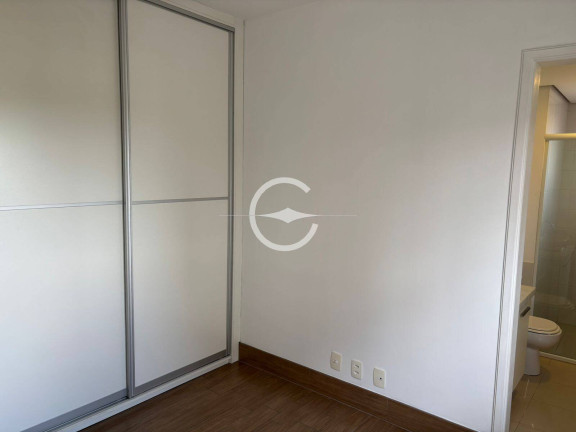 Imagem Apartamento com 4 Quartos à Venda, 223 m² em Campo Belo - São Paulo Imagem Apartamento com 4 Quartos à Venda, 223 m² em Campo Belo - São Paulo