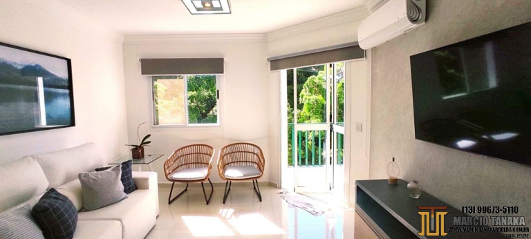 Imagem Imóvel com 4 Quartos à Venda, 113 m² em Riviera - Bertioga Imagem Imóvel com 4 Quartos à Venda, 113 m² em Riviera - Bertioga