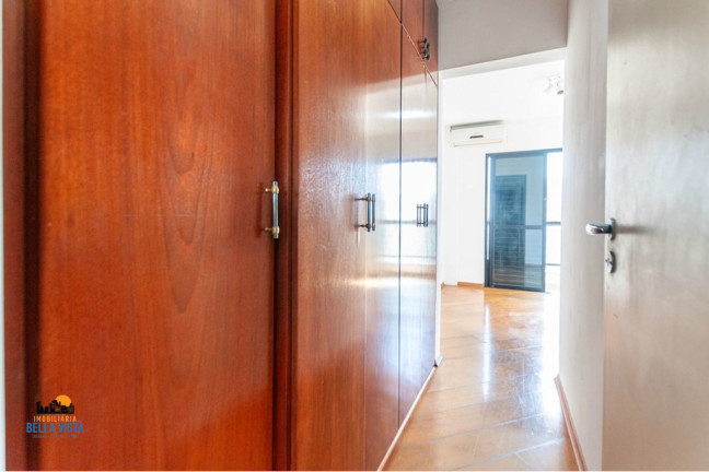 Imagem Apartamento com 2 Quartos à Venda, em Vila Mariana - São Paulo Imagem Apartamento com 2 Quartos à Venda, em Vila Mariana - São Paulo