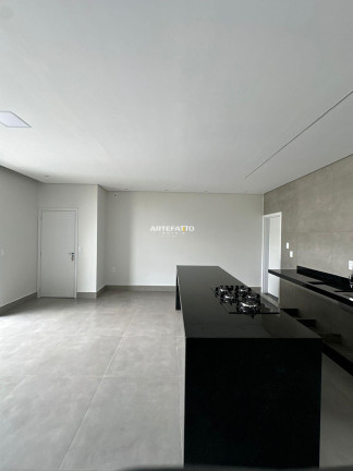 Imagem Apartamento com 3 Quartos à Venda, Imagem Apartamento com 3 Quartos à Venda,