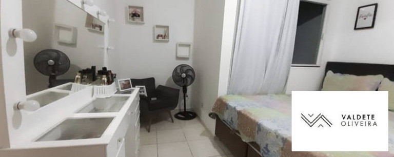 Imagem Casa com 2 Quartos à Venda, 103 m² em Chácaras Pousada Do Vale - São José Dos Campos Imagem Casa com 2 Quartos à Venda, 103 m² em Chácaras Pousada Do Vale - São José Dos Campos