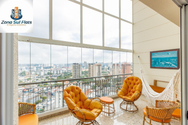 Imagem Imóvel com 4 Quartos à Venda, 210 m² em Vila Sofia - São Paulo Imagem Imóvel com 4 Quartos à Venda, 210 m² em Vila Sofia - São Paulo