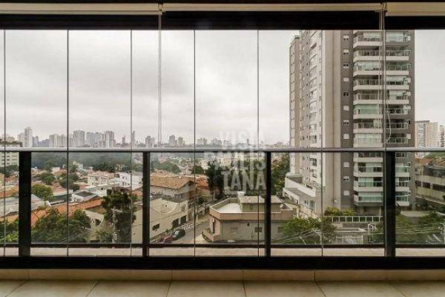 Imagem Apartamento com 2 Quartos à Venda, 64 m² em Vila Mariana - São Paulo Imagem Apartamento com 2 Quartos à Venda, 64 m² em Vila Mariana - São Paulo