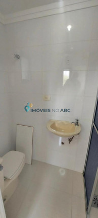 Imagem Apartamento com 4 Quartos à Venda, 150 m² em Nova Petrópolis - São Bernardo Do Campo