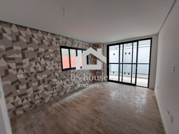 Imagem Sobrado com 3 Quartos à Venda, 197 m² em Jardim Paraiso - Santo André Imagem Sobrado com 3 Quartos à Venda, 197 m² em Jardim Paraiso - Santo André