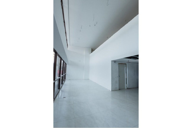 Imagem Imóvel com 1 Quarto à Venda, 25 m² em Vila Olímpia - São Paulo Imagem Imóvel com 1 Quarto à Venda, 25 m² em Vila Olímpia - São Paulo