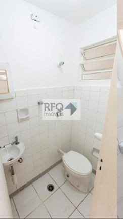 Imagem Imóvel com 2 Quartos à Venda, 71 m² em Jardim Sao Miguel - São Paulo
