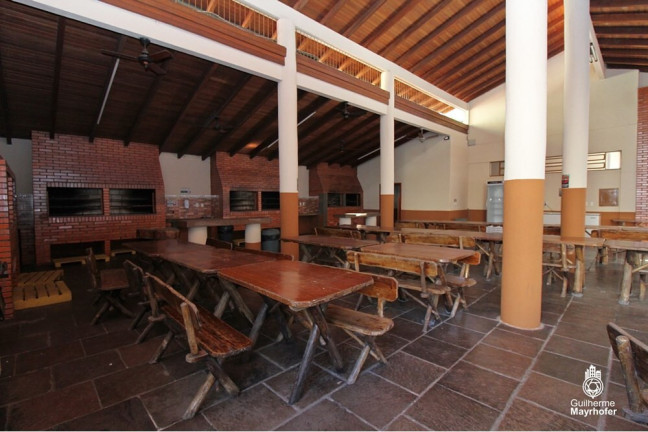 Imagem Apartamento com 1 Quarto à Venda, 41 m² em Petrópolis - Porto Alegre Imagem Apartamento com 1 Quarto à Venda, 41 m² em Petrópolis - Porto Alegre
