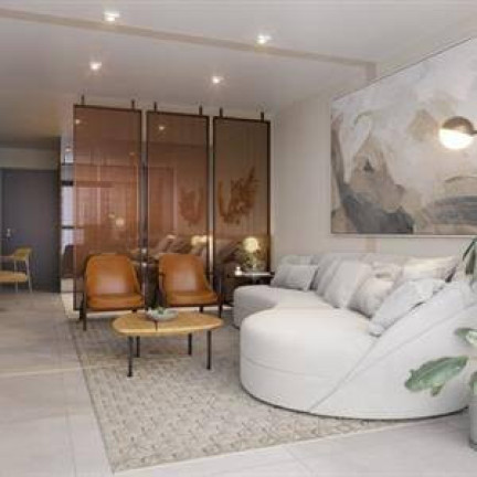 Imagem Studio com 1 Quarto à Venda, 39 m² em Flamengo - Rio De Janeiro Imagem Studio com 1 Quarto à Venda, 39 m² em Flamengo - Rio De Janeiro