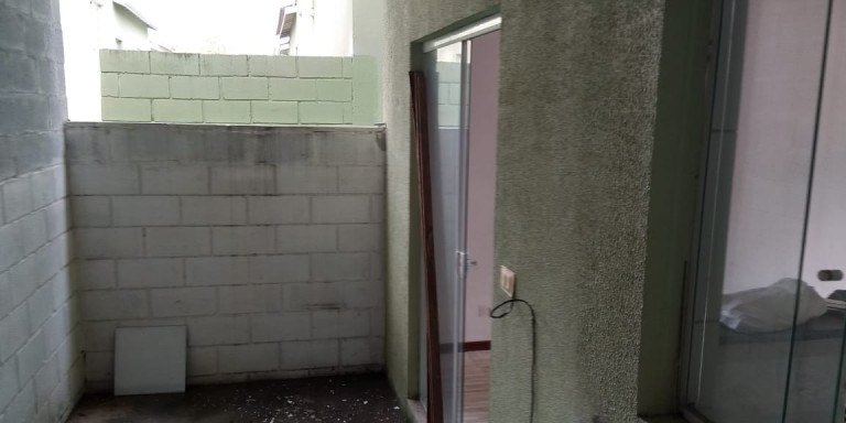 Imagem Sobrado com 2 Quartos à Venda, 60 m² em Jardim Carolina - Sorocaba Imagem Sobrado com 2 Quartos à Venda, 60 m² em Jardim Carolina - Sorocaba