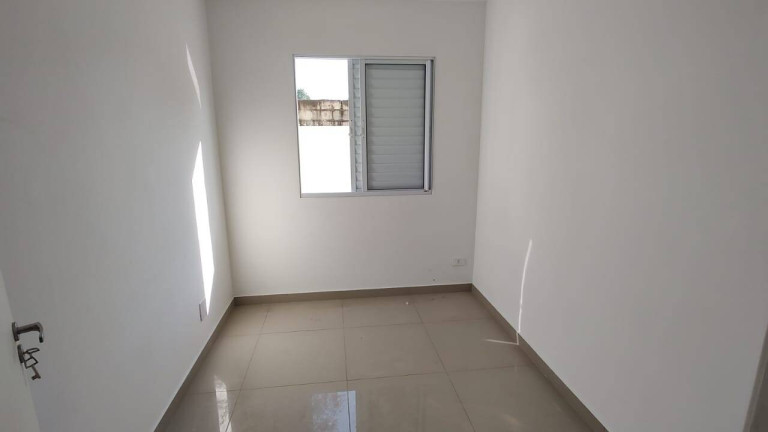 Imagem Apartamento com 2 Quartos para Alugar, 40 m² em Jardim Da Glória - Cotia Imagem Apartamento com 2 Quartos para Alugar, 40 m² em Jardim Da Glória - Cotia