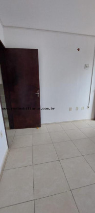 Imagem Casa com 2 Quartos à Venda, 68 m² em Gramame - João Pessoa