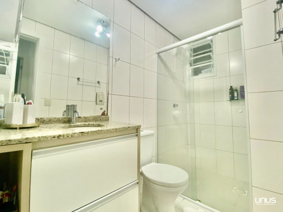 Imagem Apartamento com 2 Quartos à Venda, 78 m² em Roçado - São José