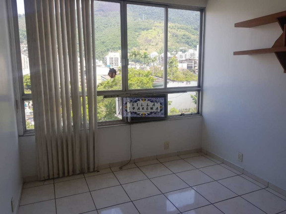 Imagem Apartamento com 4 Quartos à Venda, 140 m² em Tijuca - Rio De Janeiro Imagem Apartamento com 4 Quartos à Venda, 140 m² em Tijuca - Rio De Janeiro