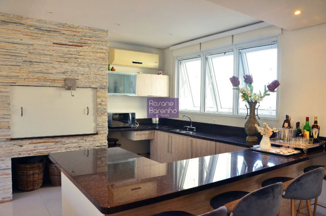 Imagem Casa com 4 Quartos à Venda, 401 m² em Cassino - Rio Grande Imagem Casa com 4 Quartos à Venda, 401 m² em Cassino - Rio Grande