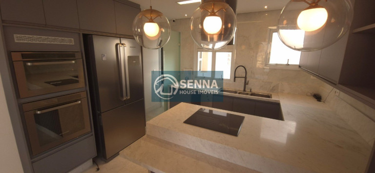 Imagem Cobertura com 3 Quartos à Venda, 238 m² em Anhangabaú - Jundiaí Imagem Cobertura com 3 Quartos à Venda, 238 m² em Anhangabaú - Jundiaí