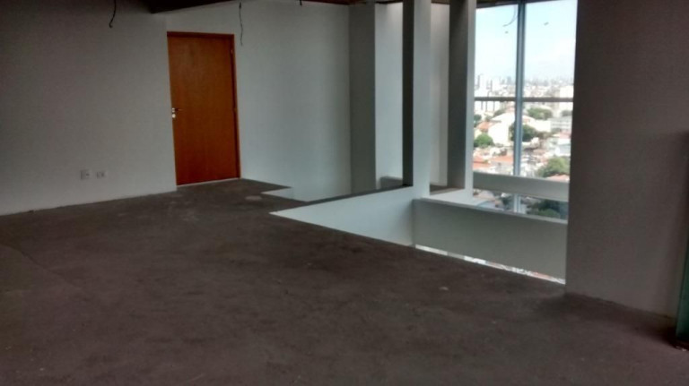 Imagem Cobertura com 4 Quartos à Venda, 360 m² em Campestre - Santo André Imagem Cobertura com 4 Quartos à Venda, 360 m² em Campestre - Santo André